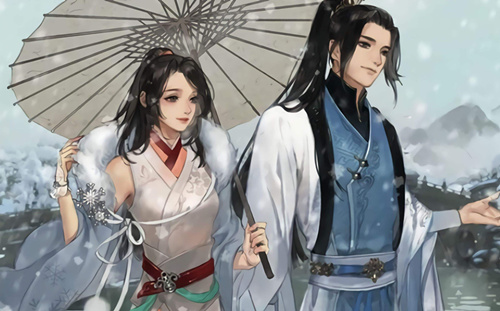 遇见逆水寒2020年9月30日驿站小报的四个线索是什么_遇见逆水寒9月30日驿站小报答案列表