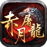 副本众多的传奇手游大全_哪一些传奇手游副本多