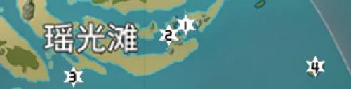 烟雨江湖金钱豹支线任务如何做_烟雨江湖金钱豹支线任务攻略