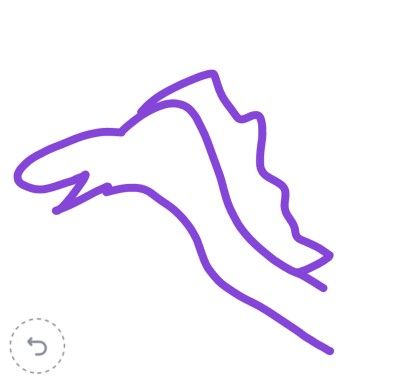 输出全靠画龙如何画_输出全靠画手游龙画法方式攻略