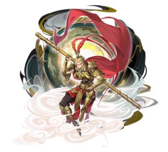 闪烁之光9月29日更新公告_闪烁之光手游9月29日更新了什么