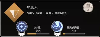 ֮929ո¹_֮929ոʲô