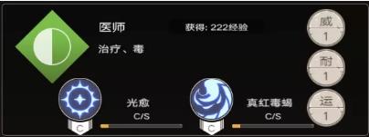 ֮929ո¹_֮929ոʲô