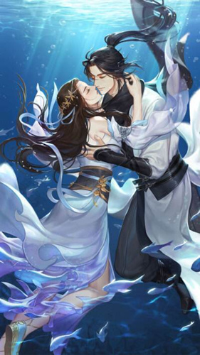 遇见逆水寒2020年9月29日驿站小报的四个线索是什么_遇见逆水寒9月29日驿站小报答案列表