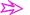 CF2020ڵ¼ʲôط_CF2020ڵ¼ȡַ