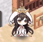 碧蓝航线手游鲐誓约立绘无垢舰裳详细说明_碧蓝航线手游鲐誓约立绘无垢舰裳如何