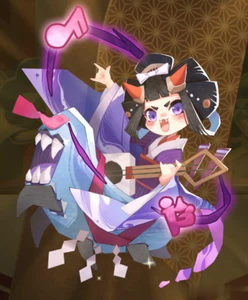 阴阳师妖怪屋赞如何收集_阴阳师妖怪屋赞收集方式攻略