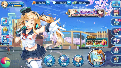 츳ˮѡ_츳ˮѡб