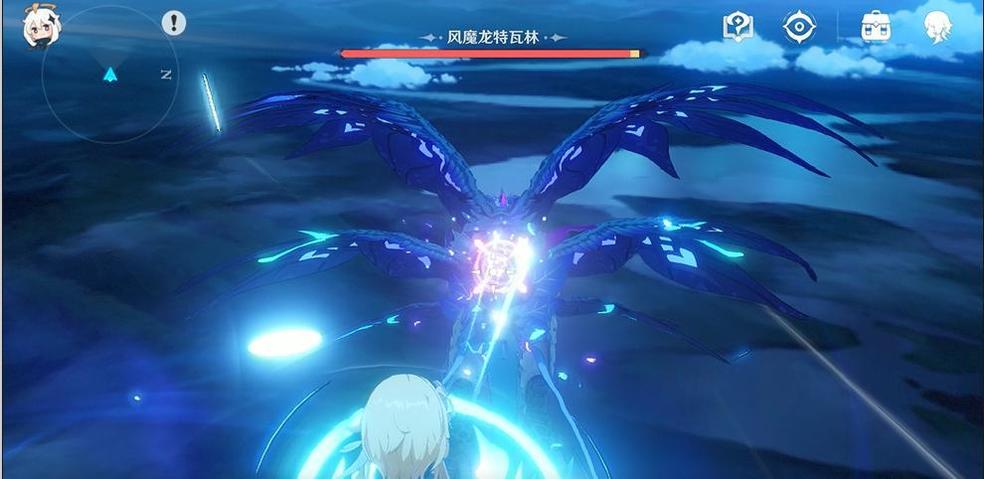 原神满命价格介绍_原神手游满命需要多少钱