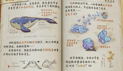 王者荣耀原初之息答案是什么_王者荣耀原初之息答案列表