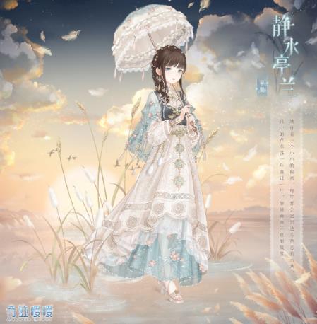 漣ůů7.11.0汾¹_漣ůů927άʲô