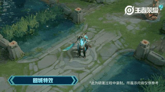 王者荣耀关羽武圣皮肤如何_王者荣耀关羽武圣皮肤图文列表
