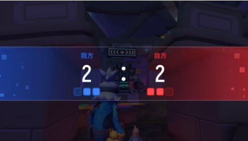 㳦ɶ2V2ǹսԾ_㳦ɶ2V2ǹսԾ淨ɹ