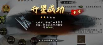 新射雕群侠传之铁血丹心零氪玩家战备库一天买几次好_新射雕群侠传之铁血丹心零氪玩家战备库购买攻略