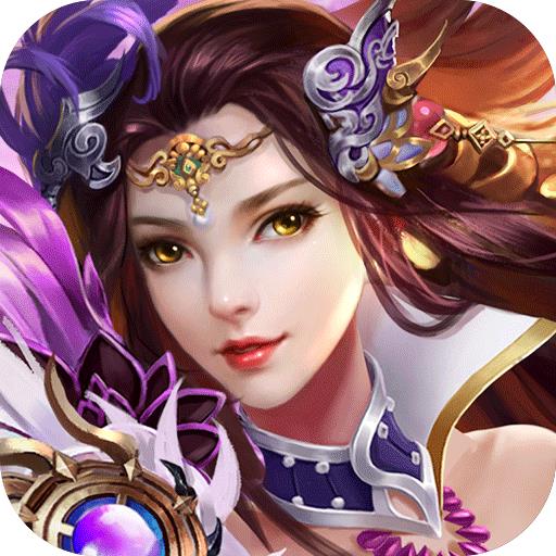 达叔代言的传奇手游都有哪一些_达叔代言过哪一些传奇手游