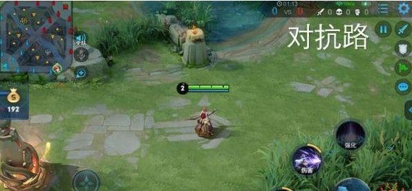 王者荣耀那么根据调查你认为能量源头在什么地方_王者荣耀能量源头在什么地方答案列表