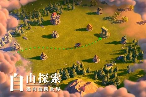 万国觉醒公测福利活动有哪一些_万国觉醒手游公测福利活动列表
