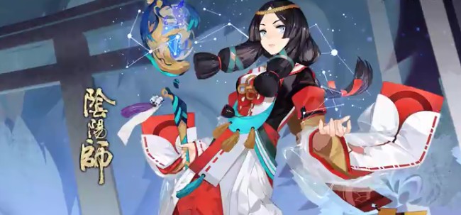 阴阳师雪女秘闻副本十层如何打_阴阳师雪女秘闻副本十层打法攻略