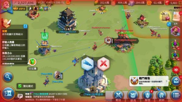 万国觉醒黄金钥匙十连还是单抽_万国觉醒黄金钥匙概率详细说明