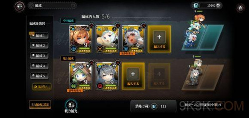 灰烬战线首抽与N黄如何选择_灰烬战线首抽与N黄选择攻略