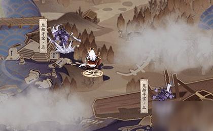 阴阳师瘴气结晶如何获得_阴阳师瘴气结晶获得途径攻略