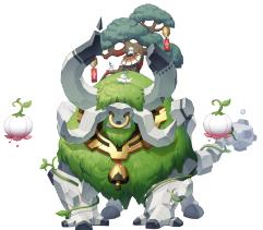 一起来捉妖手游9月24日全新版本更新公告_一起来捉妖手游9月24日更新了什么