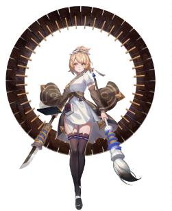 一起来捉妖手游9月24日全新版本更新公告_一起来捉妖手游9月24日更新了什么