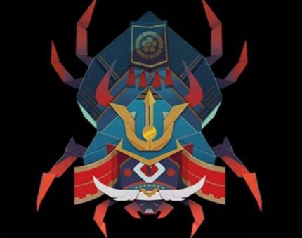 阴阳师妖怪屋土蜘蛛收益有哪一些_阴阳师妖怪屋土蜘蛛收益列表