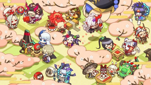 阴阳师妖怪屋石距如何得_阴阳师妖怪屋石距获得办法