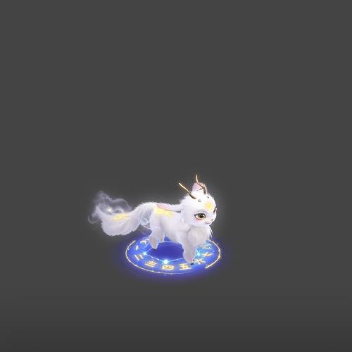 梦幻西游2020年9月23日更新公告_梦幻西游2020年9月23日更新了什么