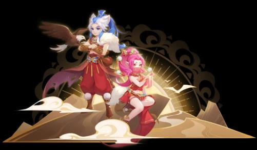 梦幻西游2020年9月23日更新公告_梦幻西游2020年9月23日更新了什么