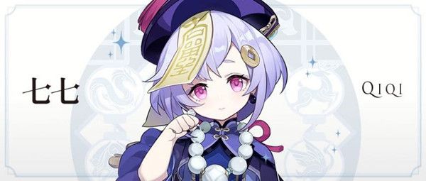 原神七七强度说明_原神七七强度如何