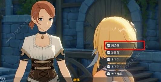原神麻烦的工作攻略_原神手游麻烦的工作如何做