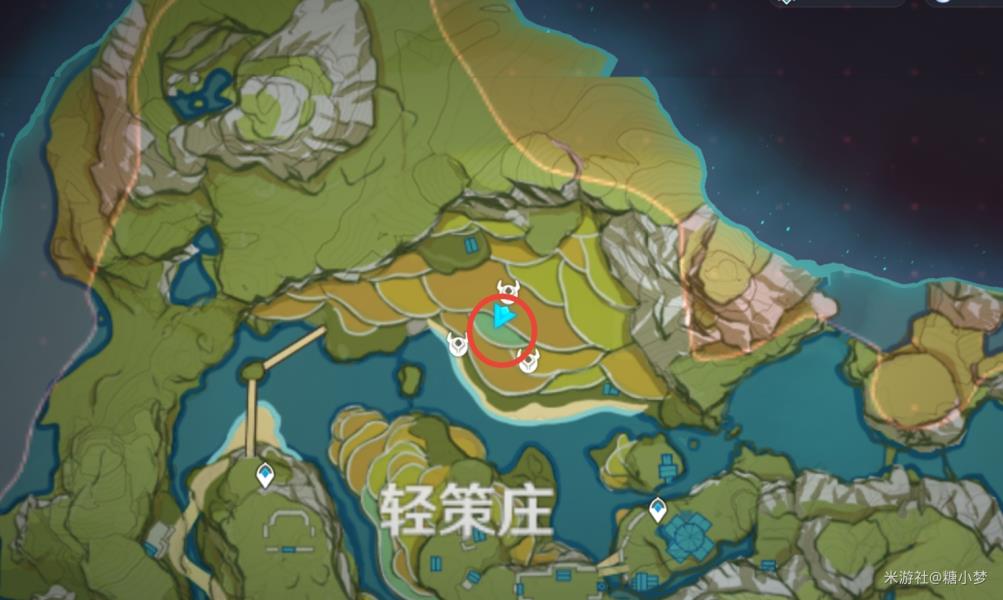 原神元素专家成就取得攻略_原神手游元素专家成就如何得