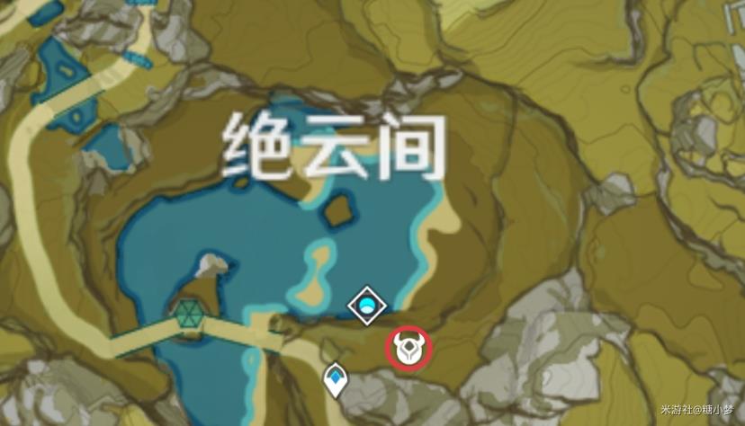 原神元素专家成就取得攻略_原神手游元素专家成就如何得