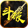 没有交易局限的传奇手游_可以无限交易的传奇手游
