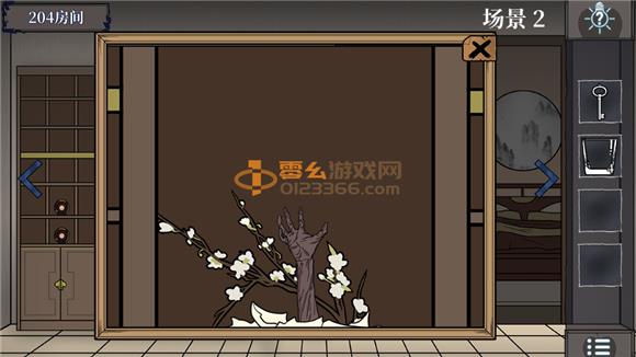 恶之果图文详细攻略大全_恶之果全关卡通关攻略