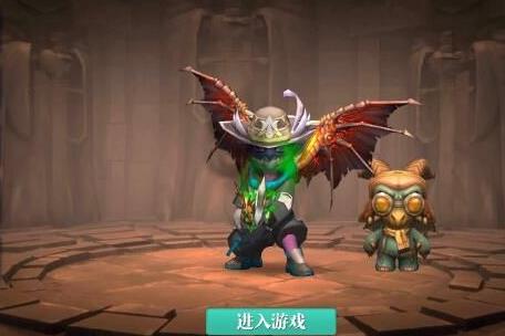 魔渊之刃时装抽奖券如何获得_魔渊之刃时装抽奖券获得办法