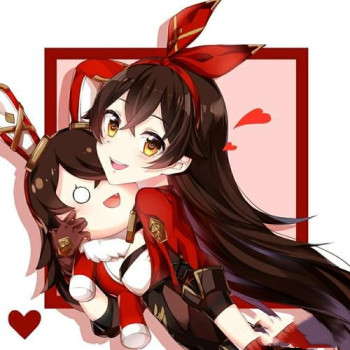 原神安柏强度说明_原神安柏强度如何
