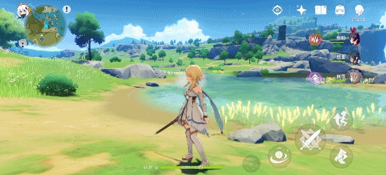 ԭʯˢʱϸ˵_ԭʯˢʱҪ