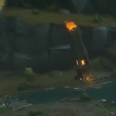 原神五星圣遗物宗室之花取得攻略_原神手游五星圣遗物宗室之花如何得