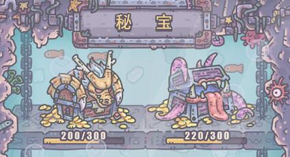 最强蜗牛活尸形态进阶仪式条件详细说明_最强蜗牛活尸形态进阶仪式条件有哪一些