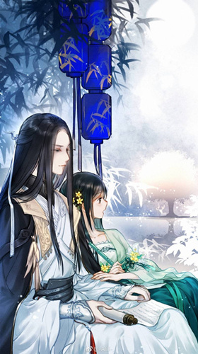 遇见逆水寒2020年9月21日驿站小报的四个线索是什么_遇见逆水寒9月21日驿站小报答案列表