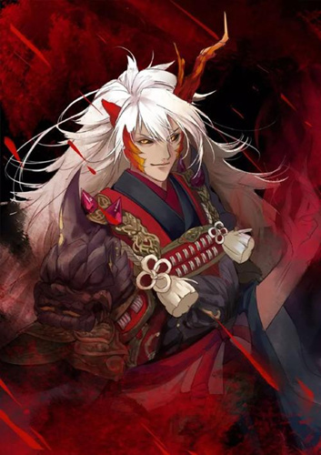 阴阳师百闻牌茨木童子百闻棋有什么技能_阴阳师百闻牌茨木童子百闻棋技能介绍