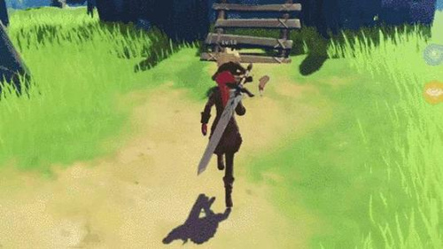 原神火腿如何取得_原神火腿取得攻略