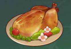 ԭ_ԭ䷽