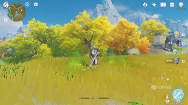 原神萝卜时蔬汤配方制作攻略_原神萝卜时蔬汤料理如何制作