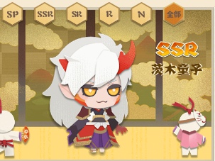 阴阳师妖怪屋N卡有什么用_阴阳师妖怪屋手游N卡作用效果详细说明