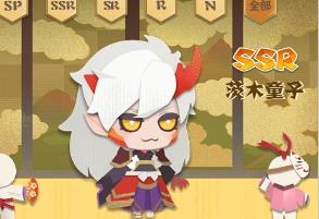 阴阳师妖怪屋先升哪一些式神的奥义比较好_阴阳师妖怪屋式神的奥义升级顺序详细说明