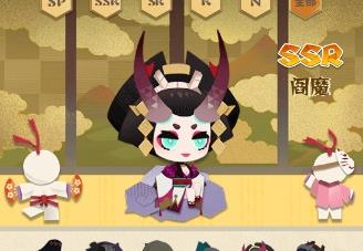 阴阳师妖怪屋先升哪一些式神的奥义比较好_阴阳师妖怪屋式神的奥义升级顺序详细说明